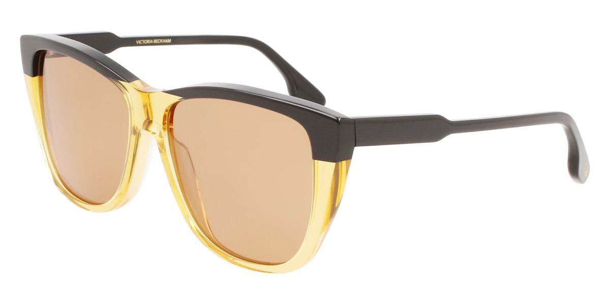 VB639S 006 Occhiali da sole Victoria Beckham 2