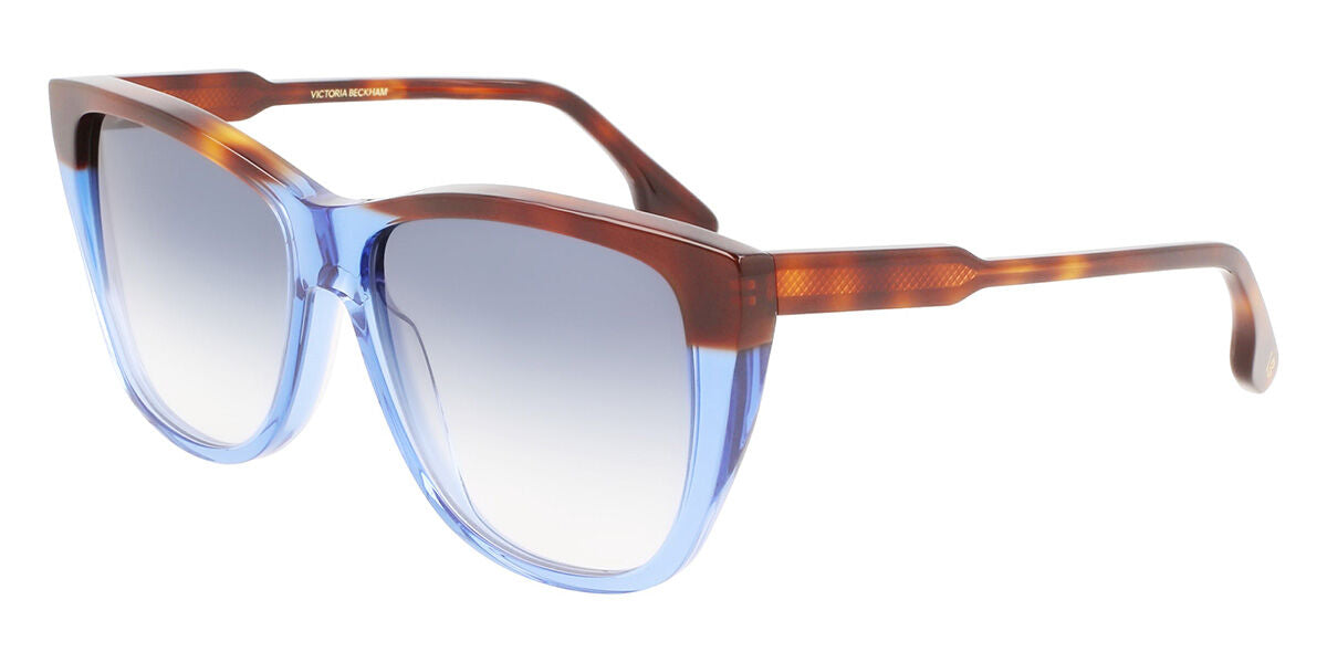 VB639S 418 Occhiali da sole Victoria Beckham 1
