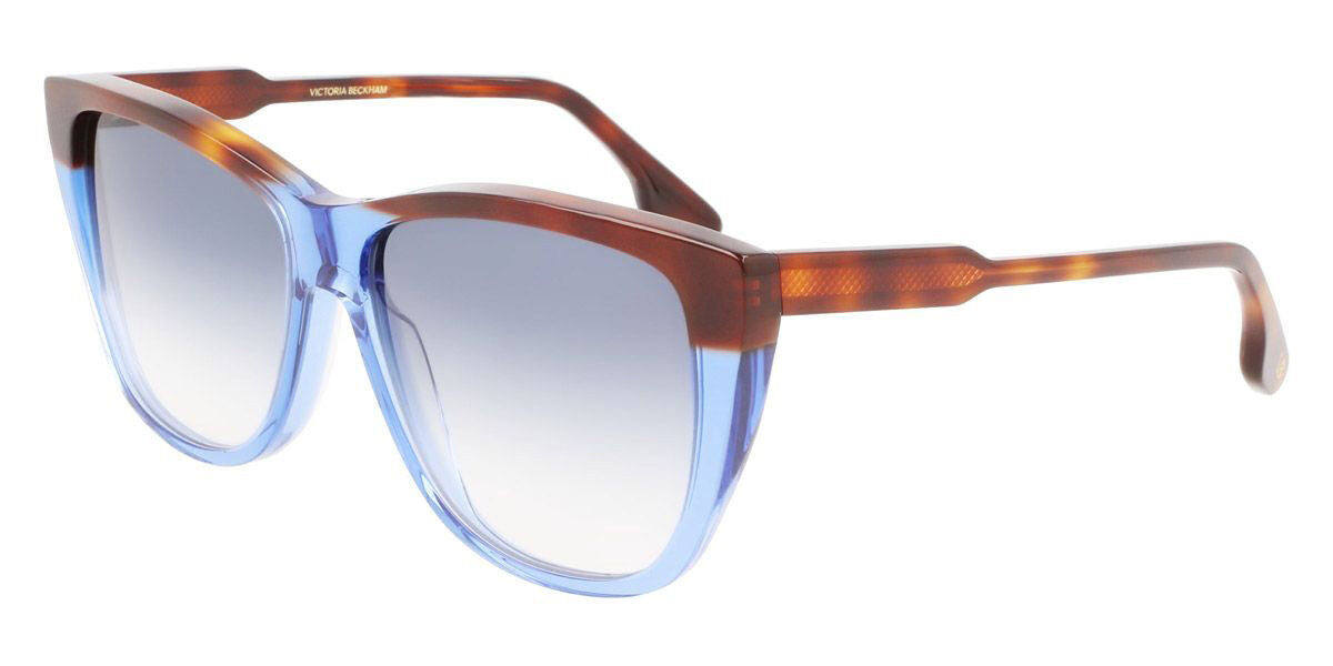 VB639S 418 Occhiali da sole Victoria Beckham 2