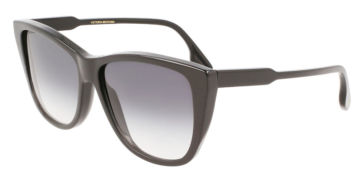 VB639S 001 Occhiali da sole Victoria Beckham 1