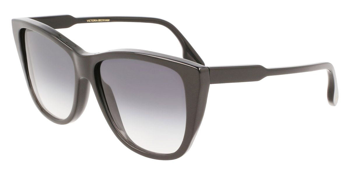 VB639S 001 Occhiali da sole Victoria Beckham 2