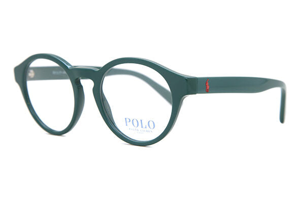 Polo Ralph Lauren PH2243 5421 Montature da vista Polo Ralph Lauren 2