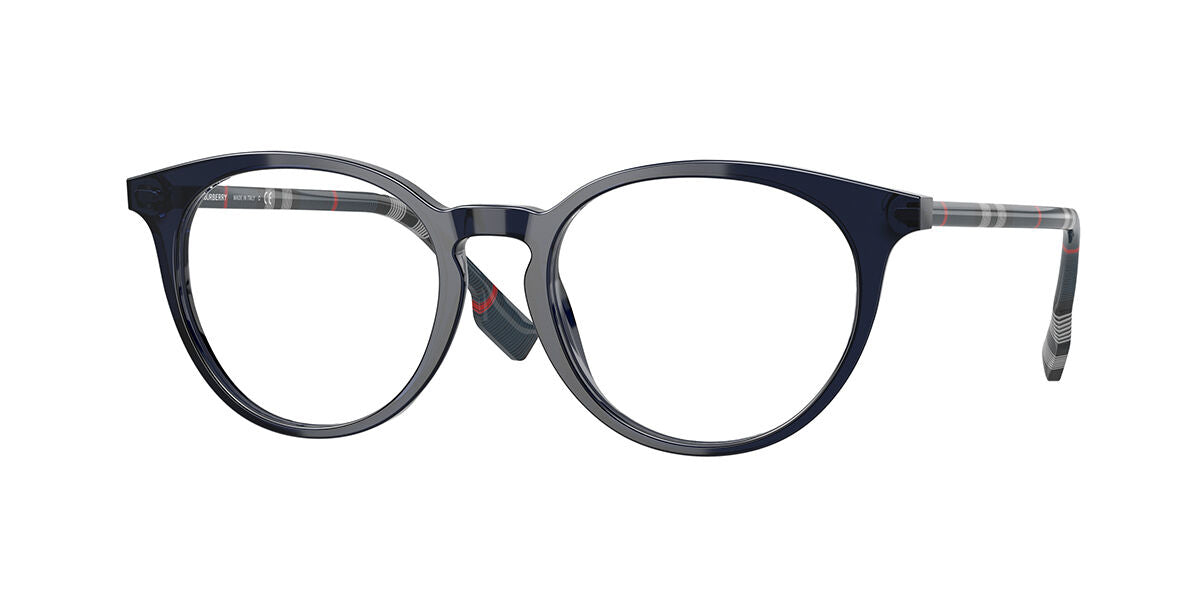 Burberry BE2318 CHALCOT 4011 Montature da vista Burberry 1