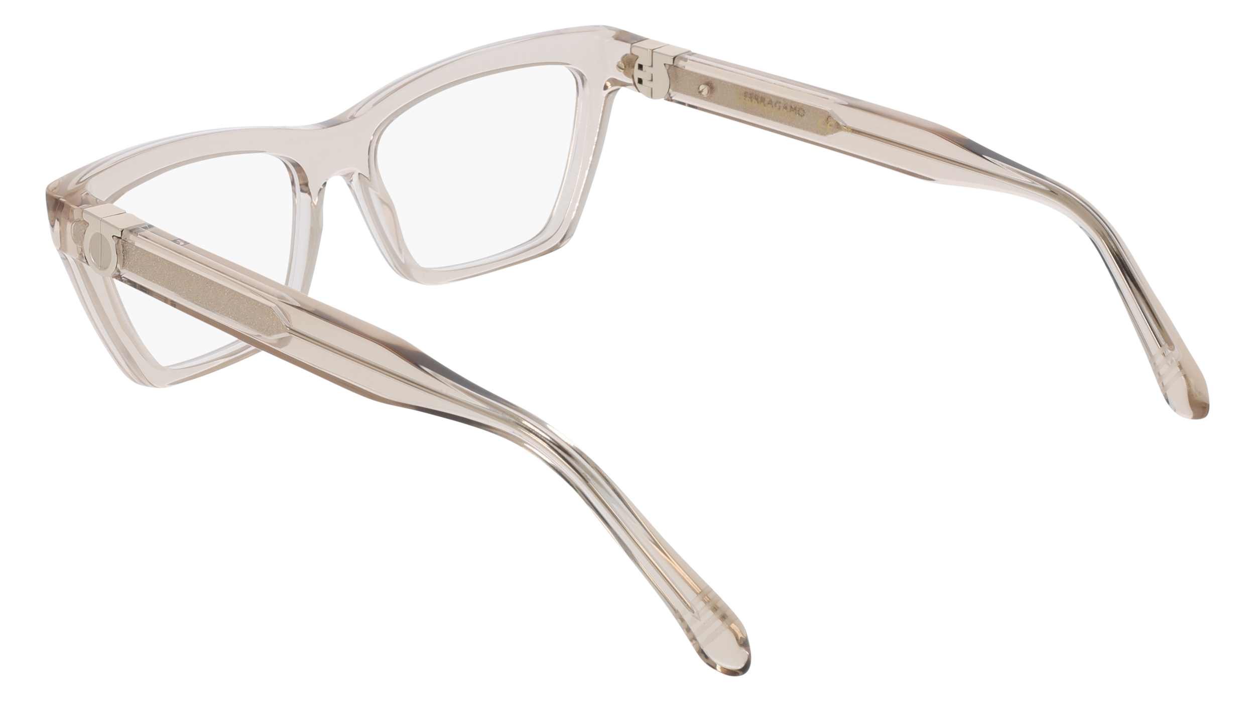 SF3021 259 Montature da vista Ferragamo 4
