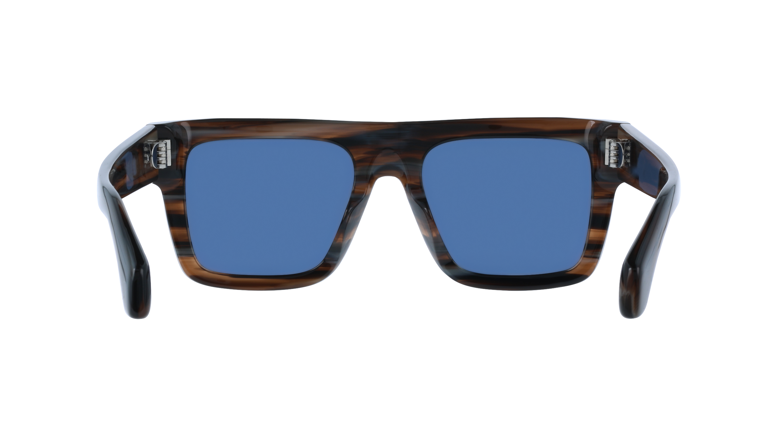 SF2063SE 216 Occhiali da sole Ferragamo 5