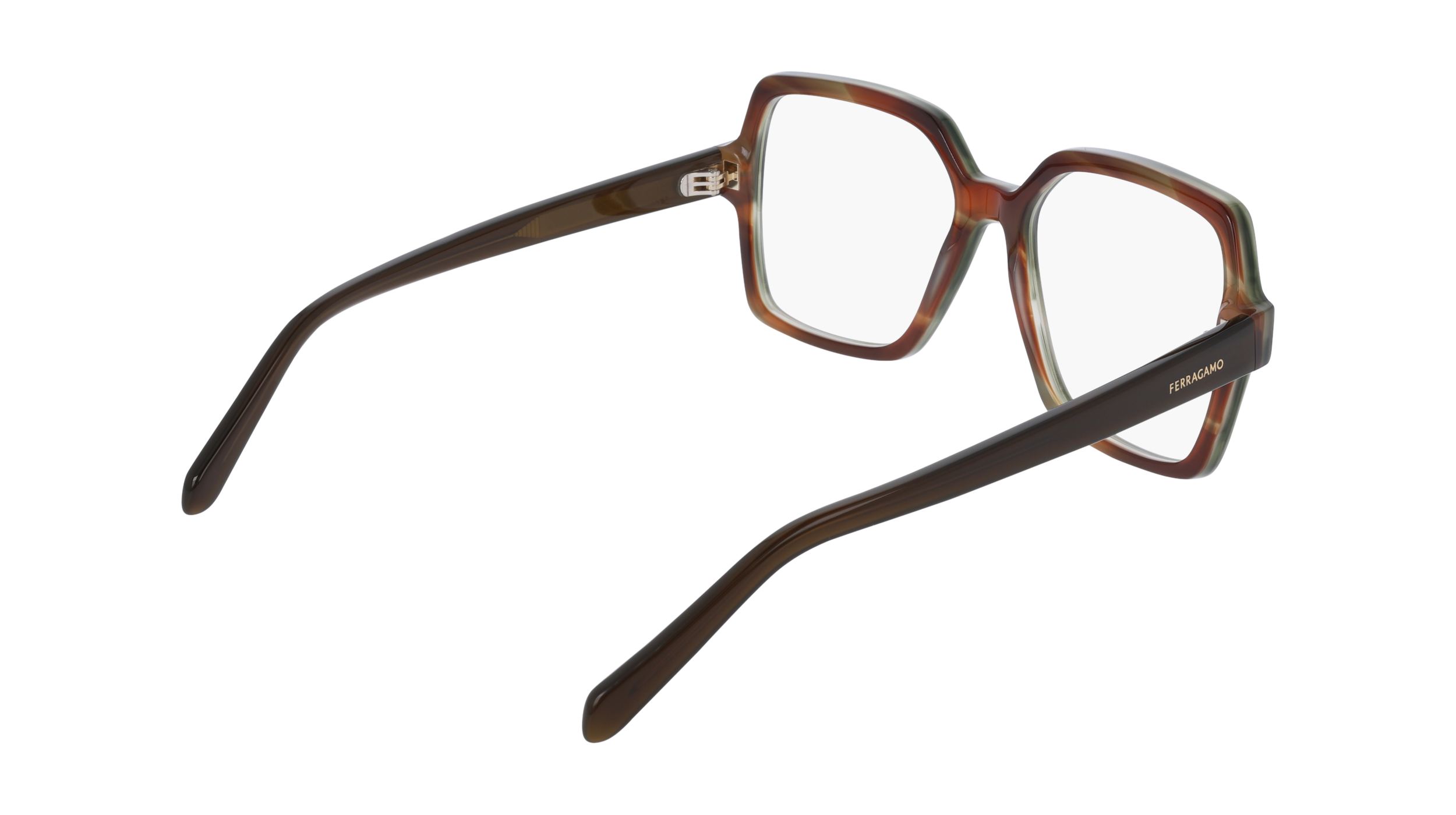 SF3031 280 Montature da vista Ferragamo 6