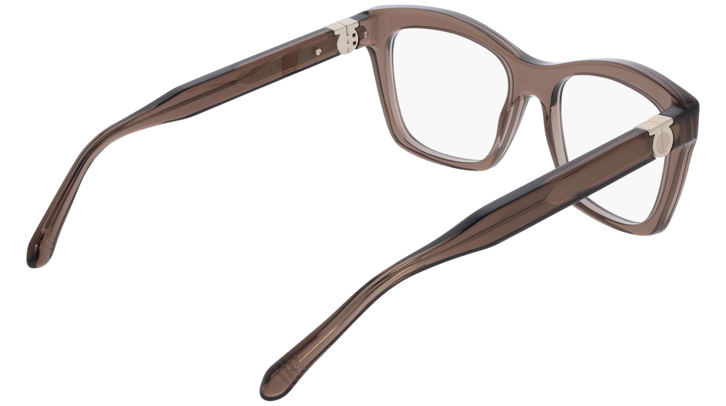 SF3022 232 Montature da vista Ferragamo 6