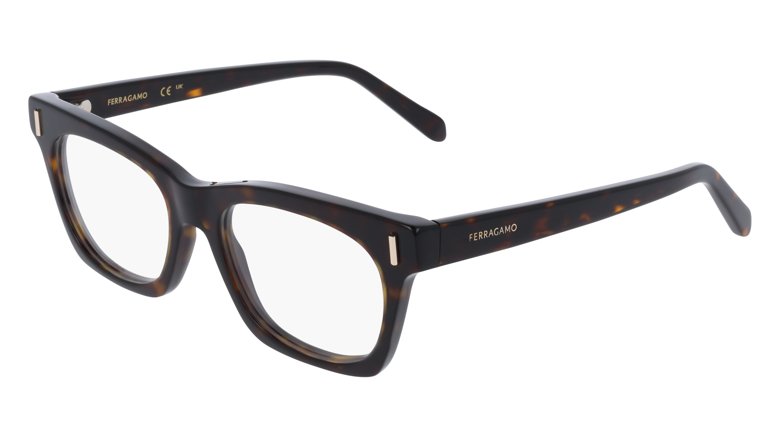 SF3025 242 Montature da vista Ferragamo 1