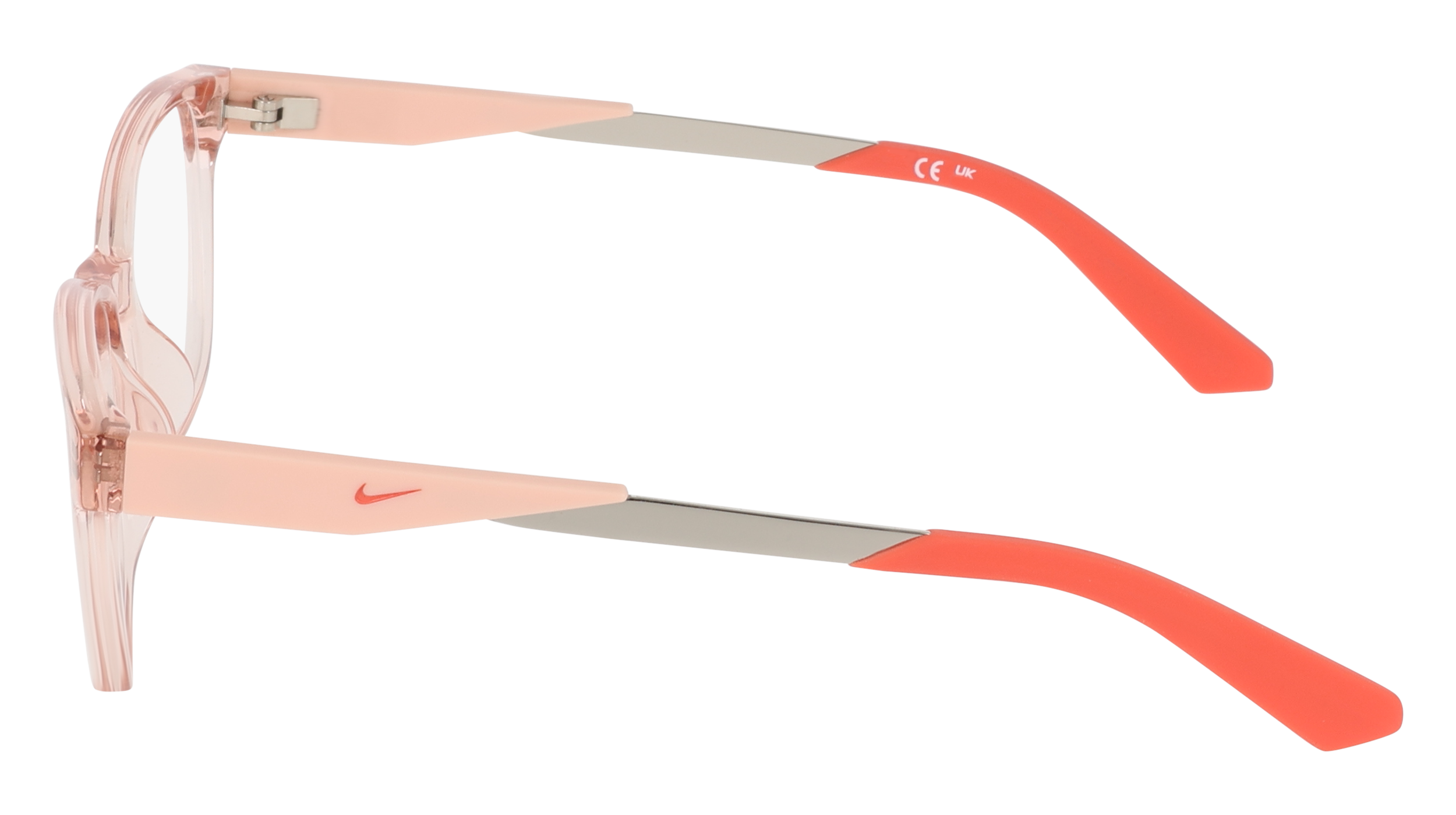 NIKE 5100 681