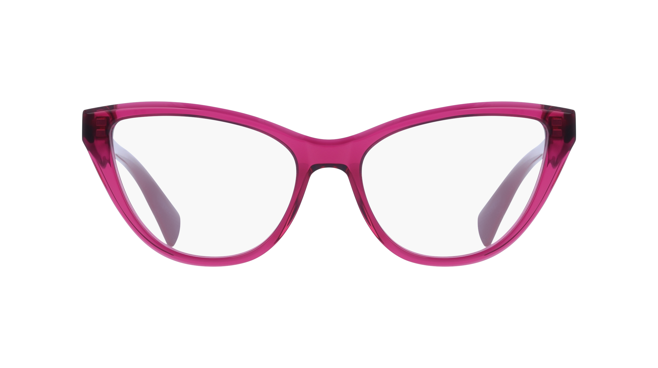 LJ2824 515 Montature da vista Liu Jo 2