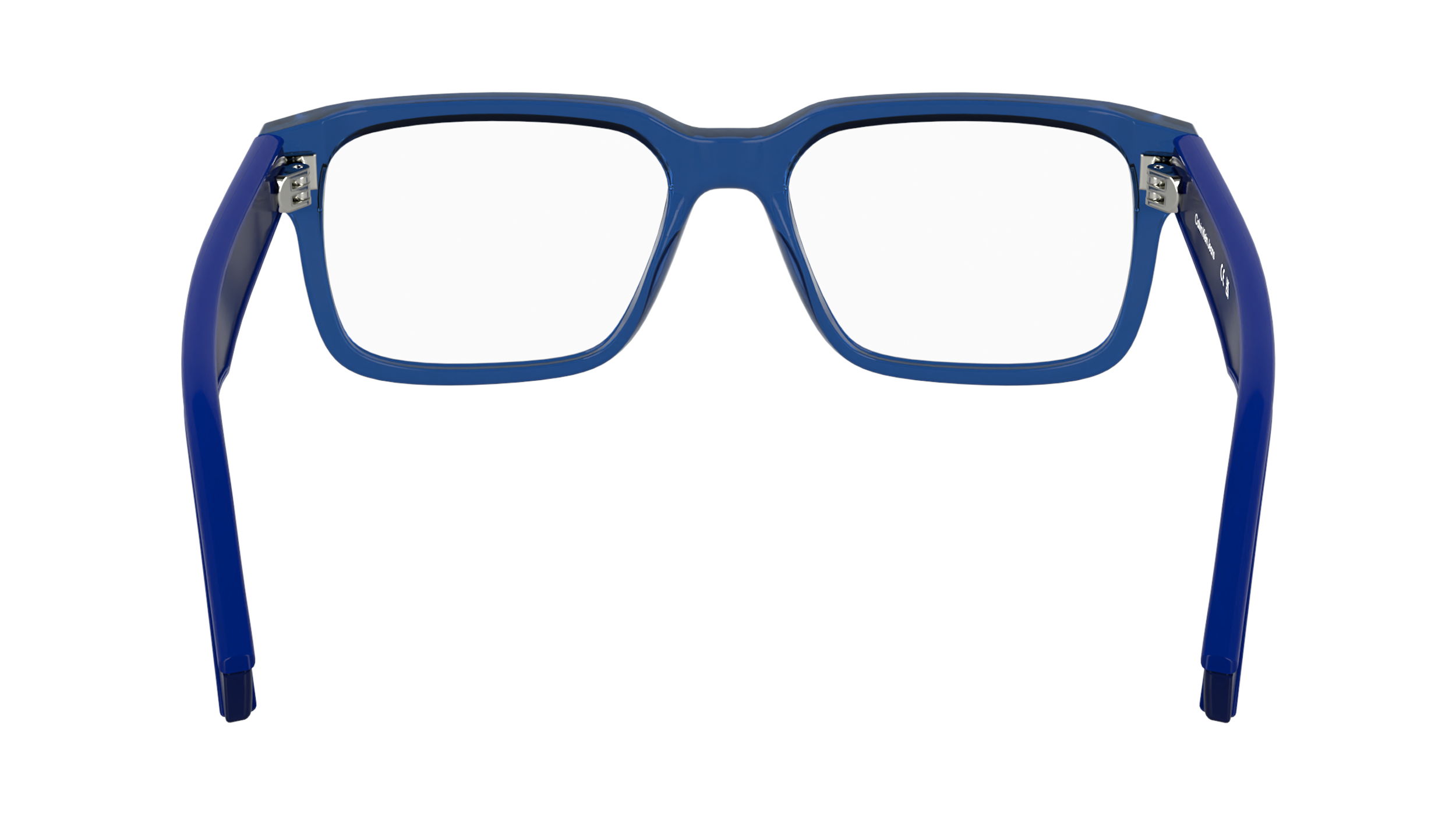 CKJ25302 400 Montature da vista Calvin Klein 5