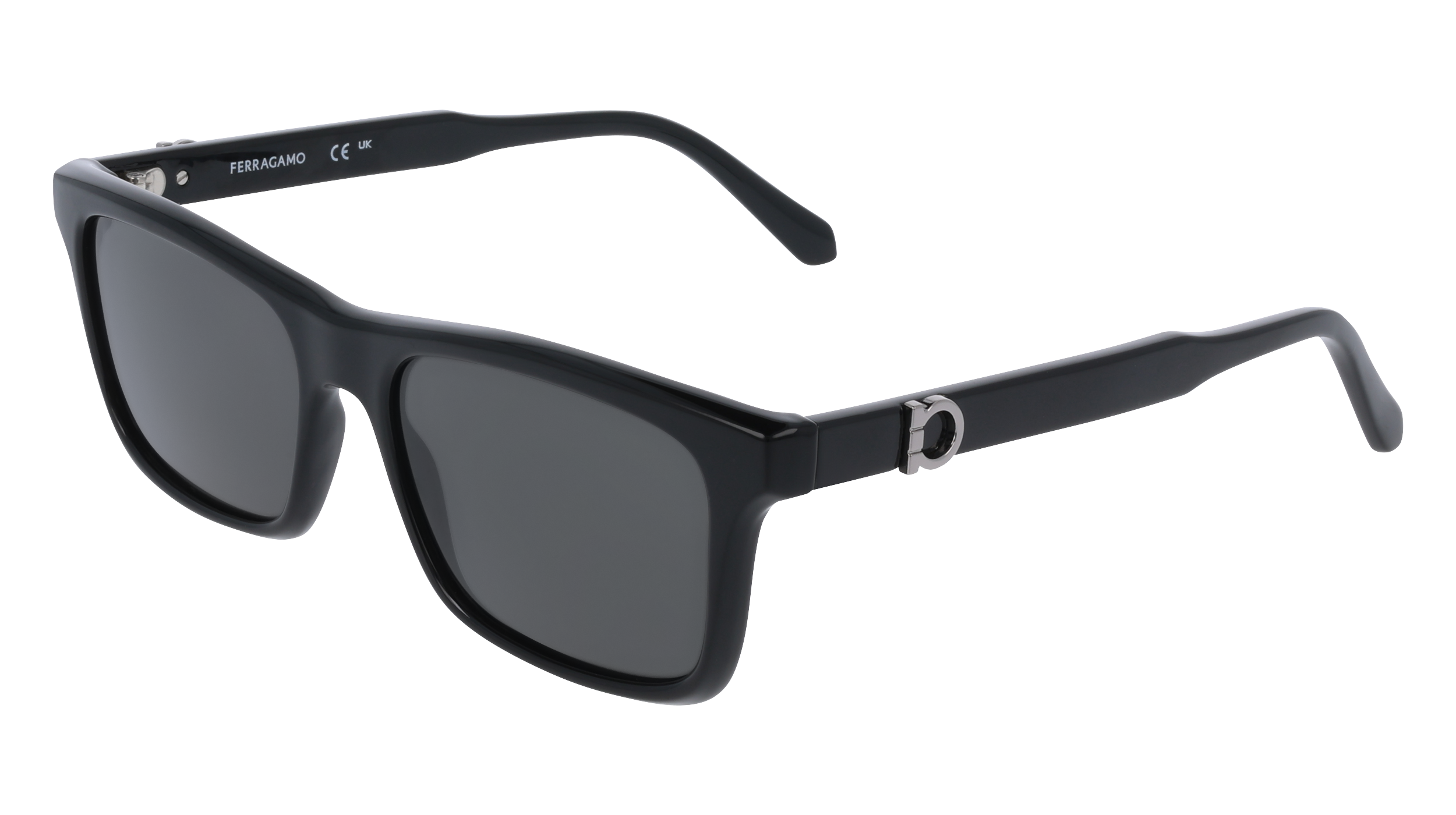 Ferragamo SF2060SE 1 Occhiali da sole Ferragamo 1