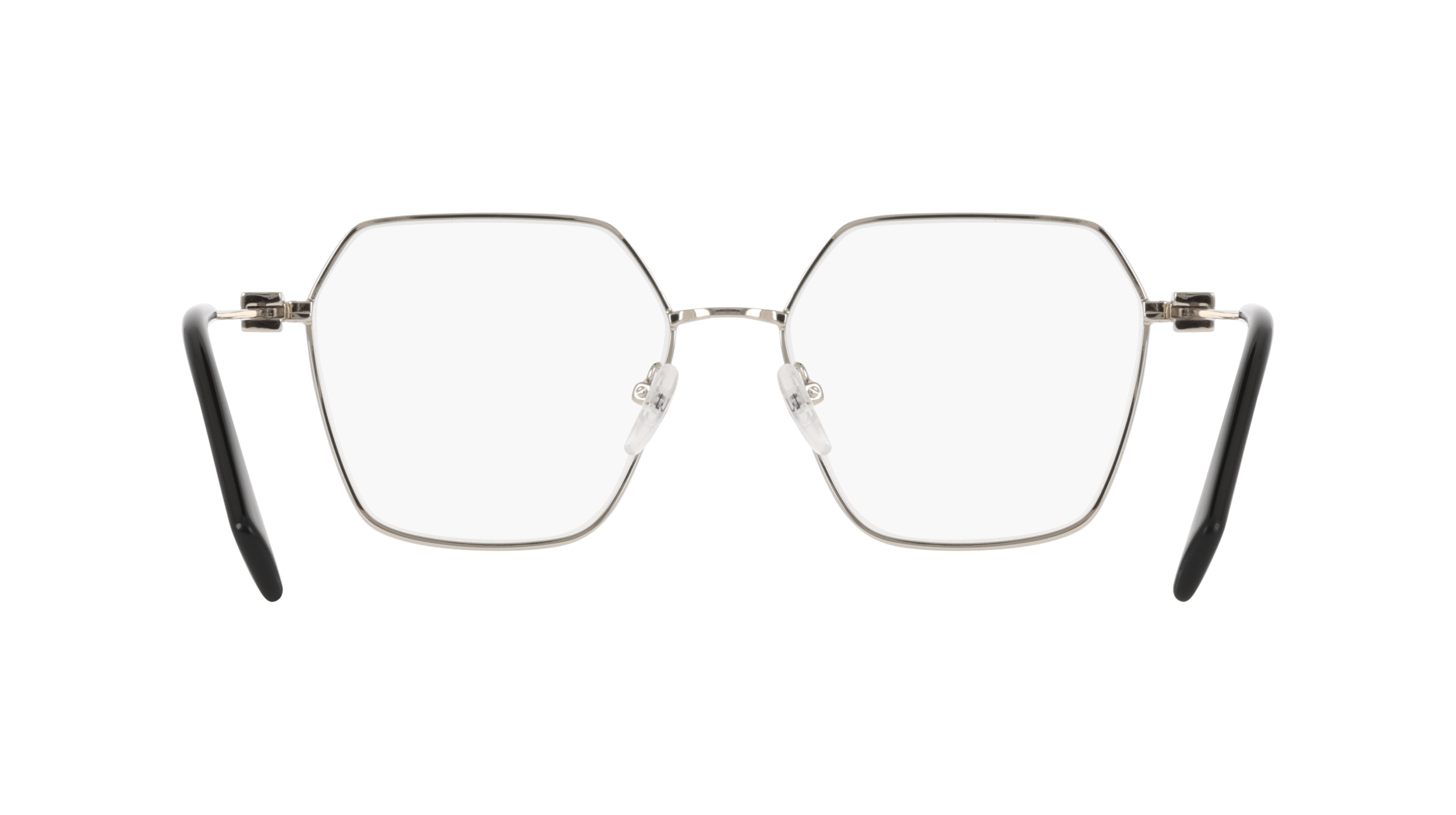 LJ2178 712 Montature da vista Liu Jo 5