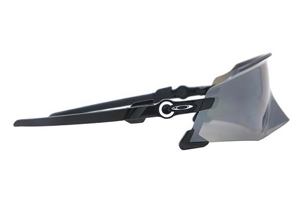 Oakley OO9455M OAKLEY KATO 945501