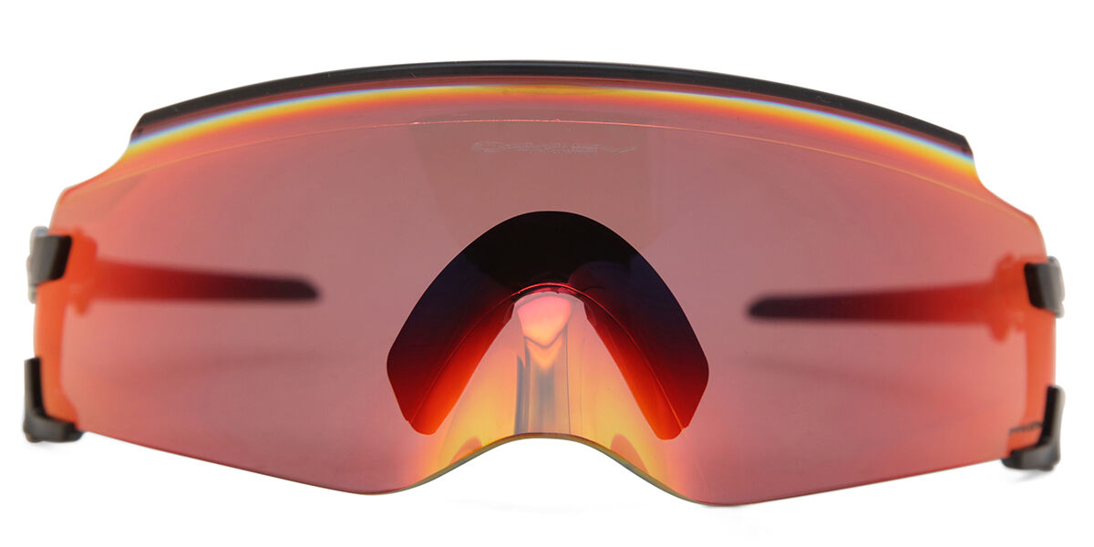 Oakley OO9455M OAKLEY КАТО 945504