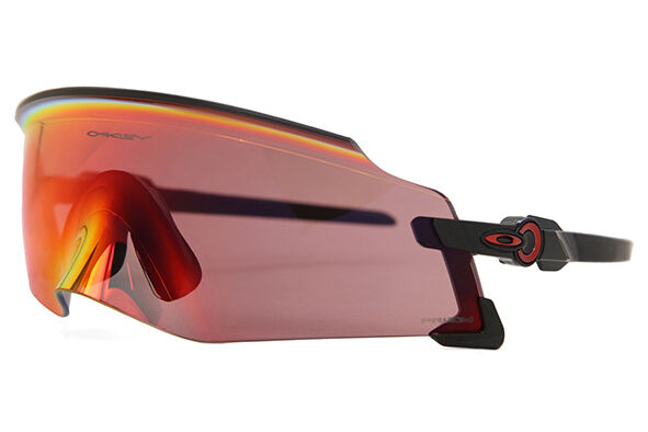 Oakley OO9455M OAKLEY КАТО 945504