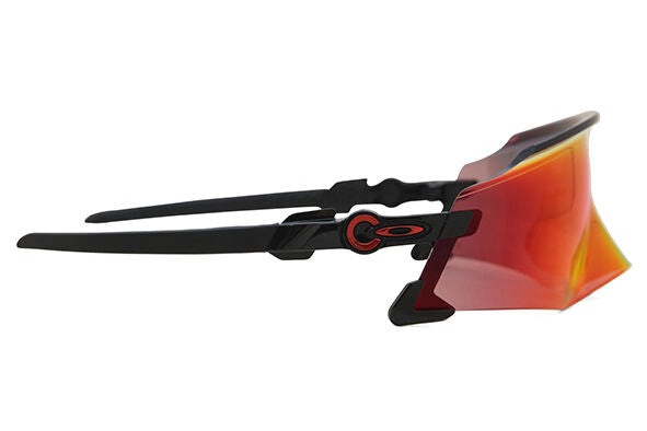 Oakley OO9455M OAKLEY КАТО 945504