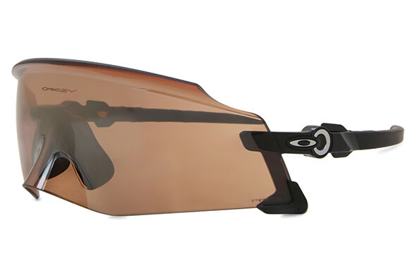 Oakley OO9455M OAKLEY KATO 945505
