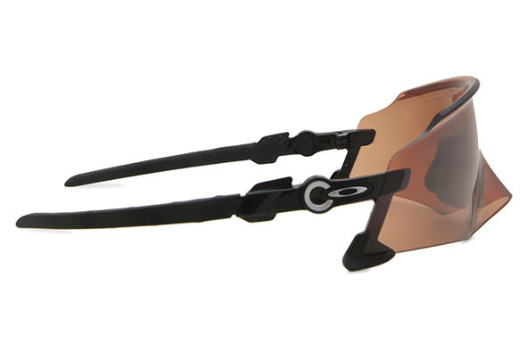 Oakley OO9455M OAKLEY KATO 945505