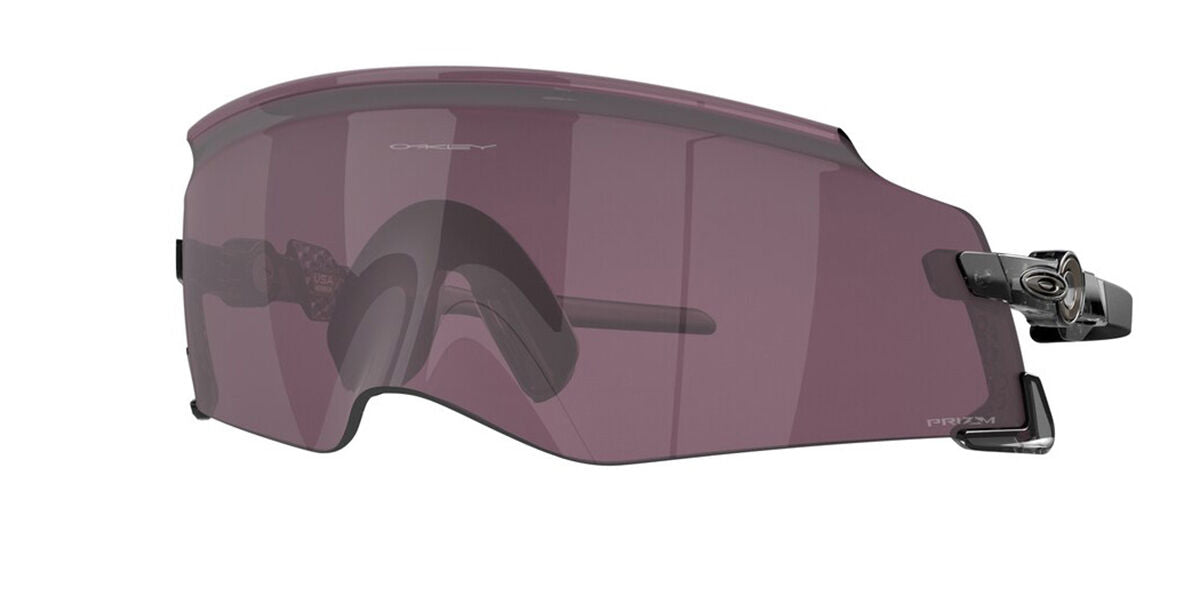 Oakley OO9455M 945518