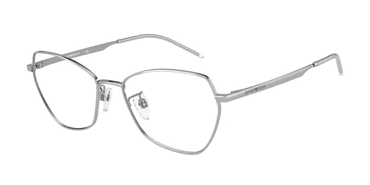 Optické rámečky Emporio Armani EA1133 3015 Emporio Armani 1