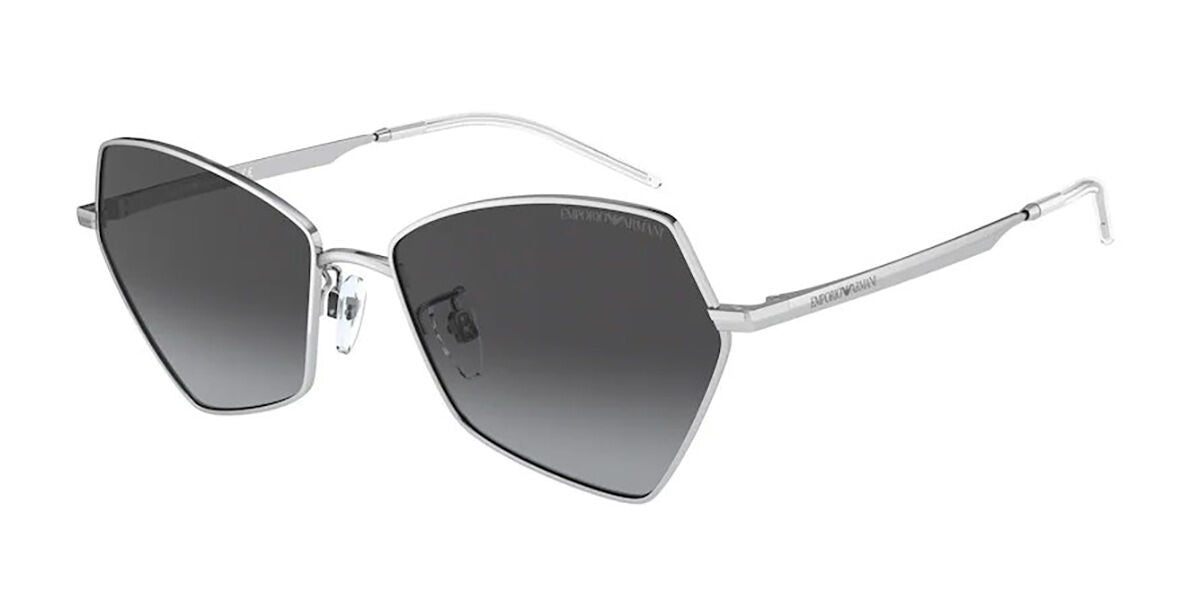 Emporio Armani EA2127 30158G
