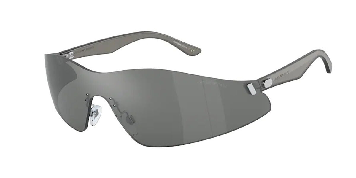 Emporio Armani EA2130 3015G8
