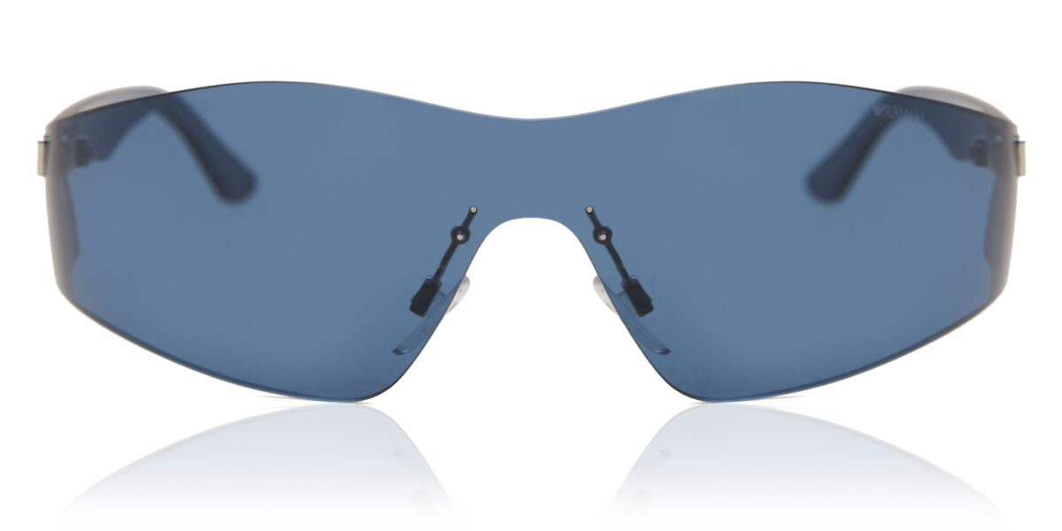 Emporio Armani EA2130 3019/4