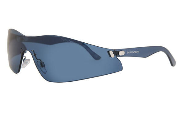 Emporio Armani EA2130 3019/4