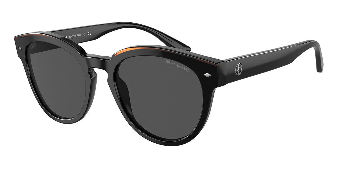 Giorgio Armani AR8164 500187