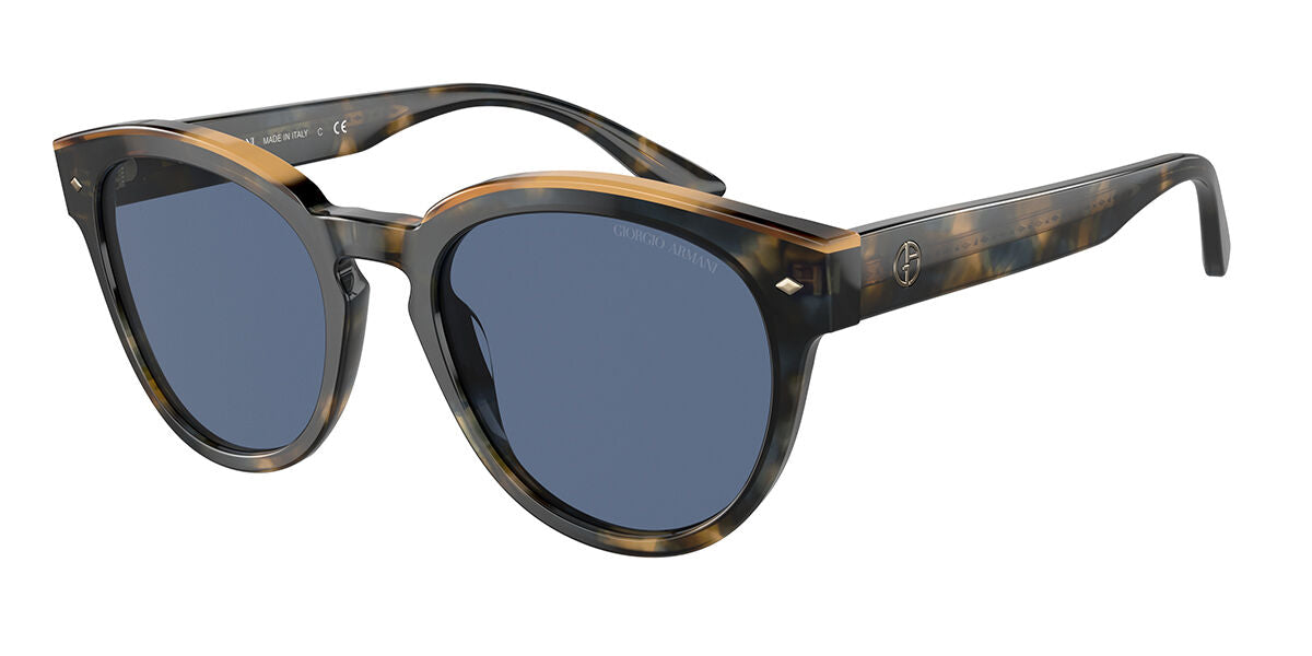 Giorgio Armani AR8164 541180