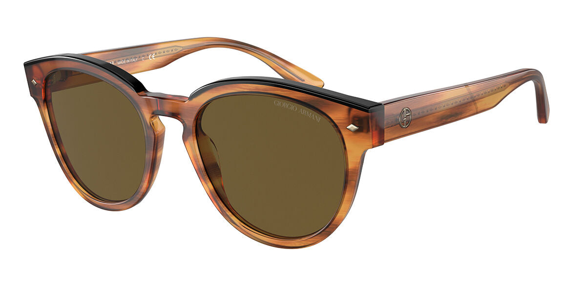 Giorgio Armani AR8164 592173