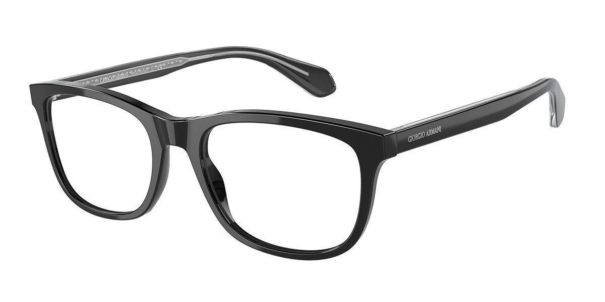 Giorgio Armani AR7215 5875 Montature da vista Giorgio Armani 1