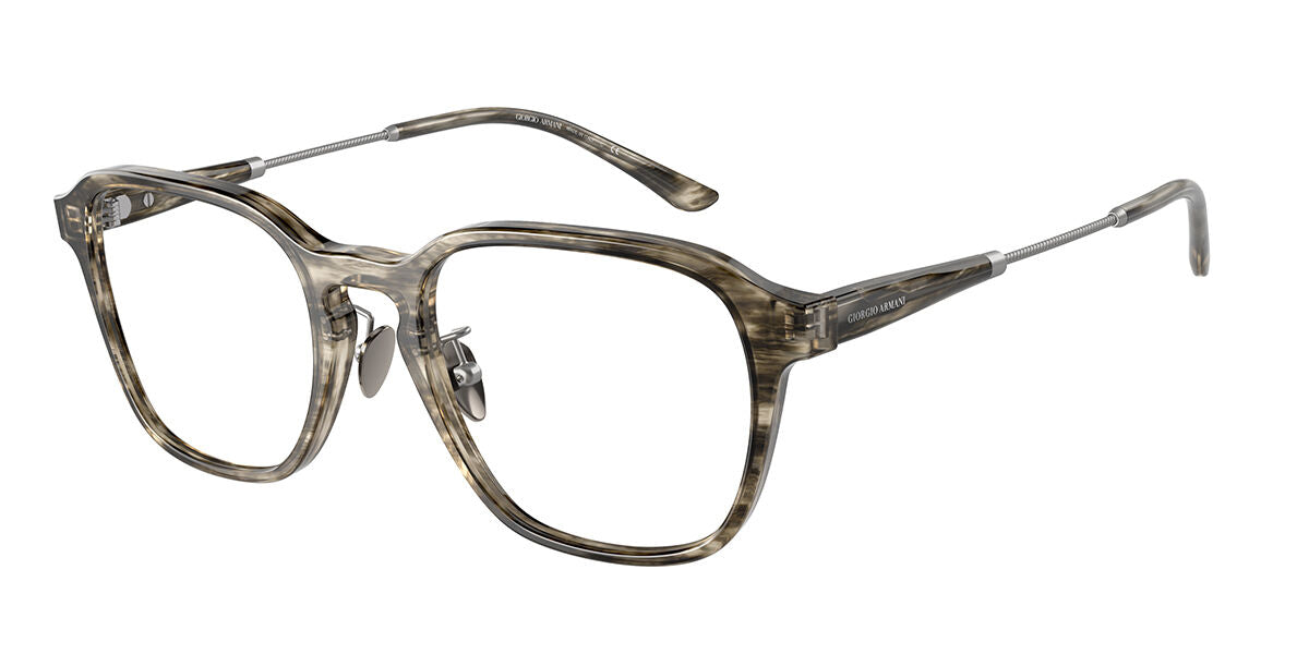 Giorgio Armani AR7220 5922