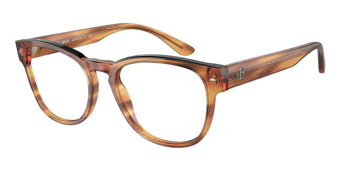 Giorgio Armani AR7223 5921