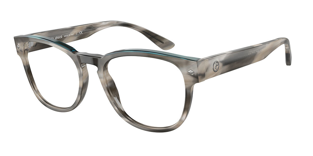 Optické rámečky Giorgio Armani AR7223 5927 Giorgio Armani 1