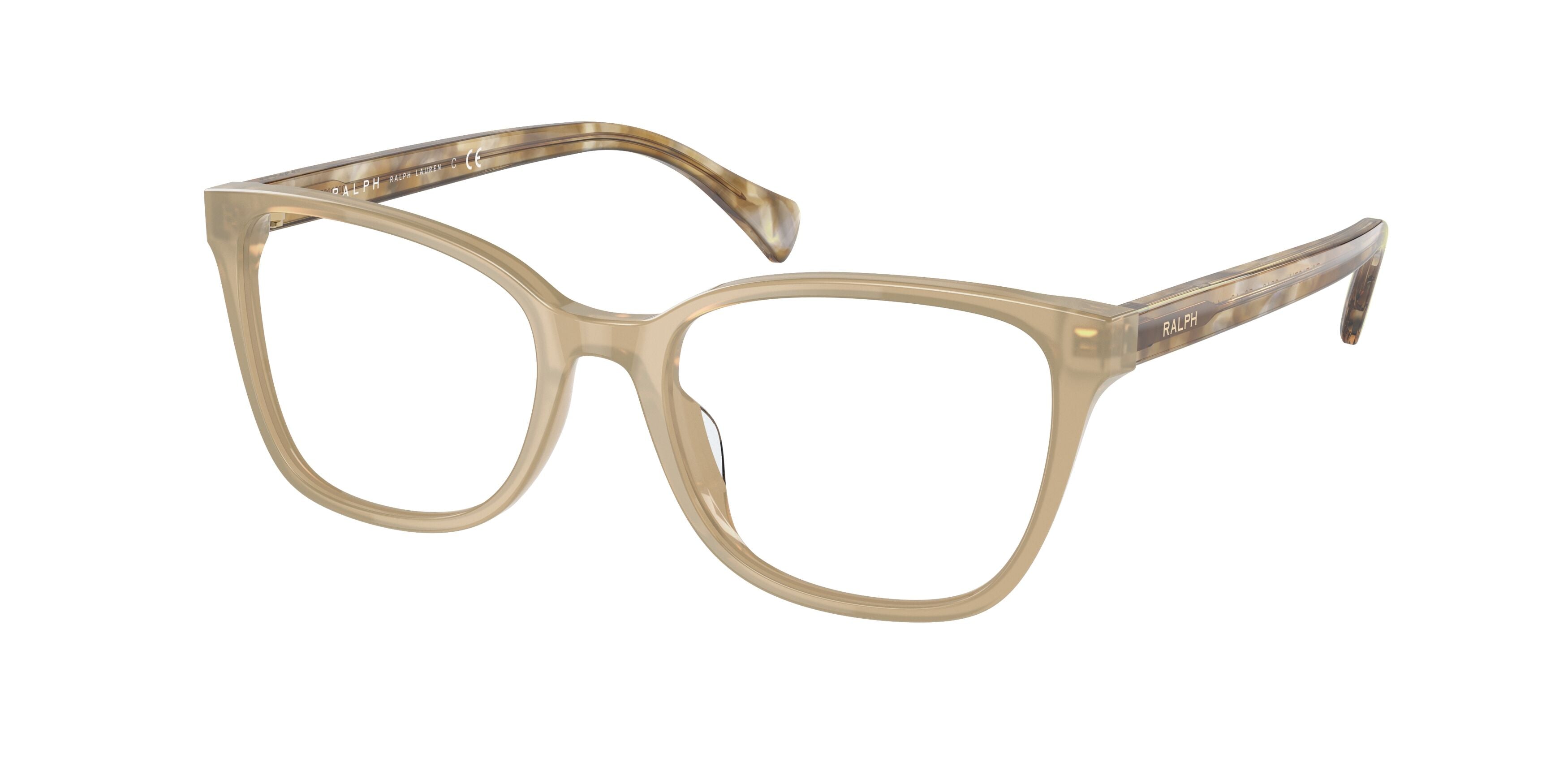 Ralph Lauren RA7137U 6010