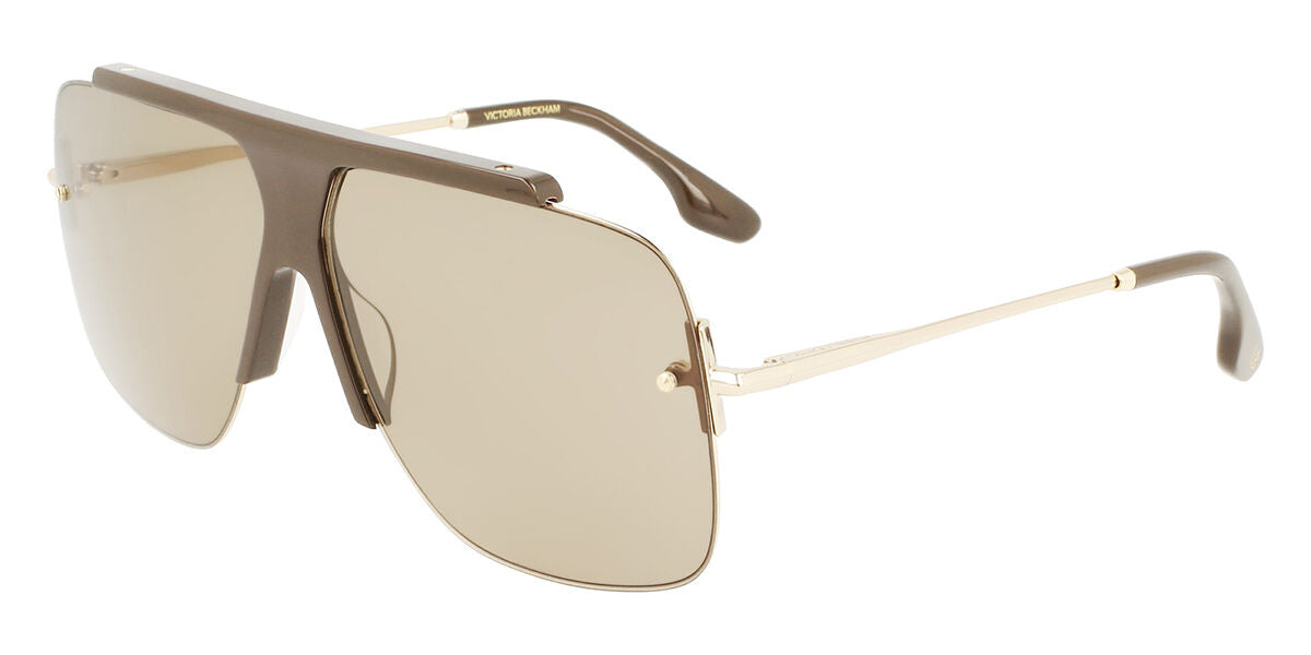 VB627S 207 Occhiali da sole Victoria Beckham 1