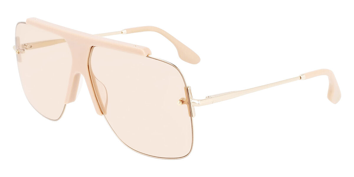 VB627S 243 Occhiali da sole Victoria Beckham 1