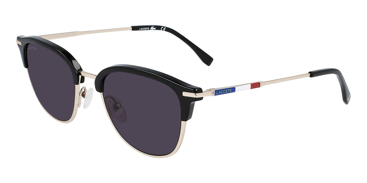 L106SND 714 Occhiali da sole Lacoste 1