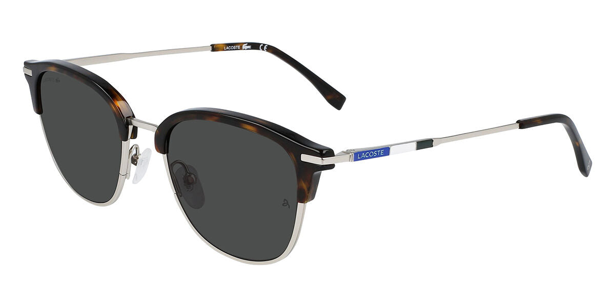 L106SND 45 Occhiali da sole Lacoste 1