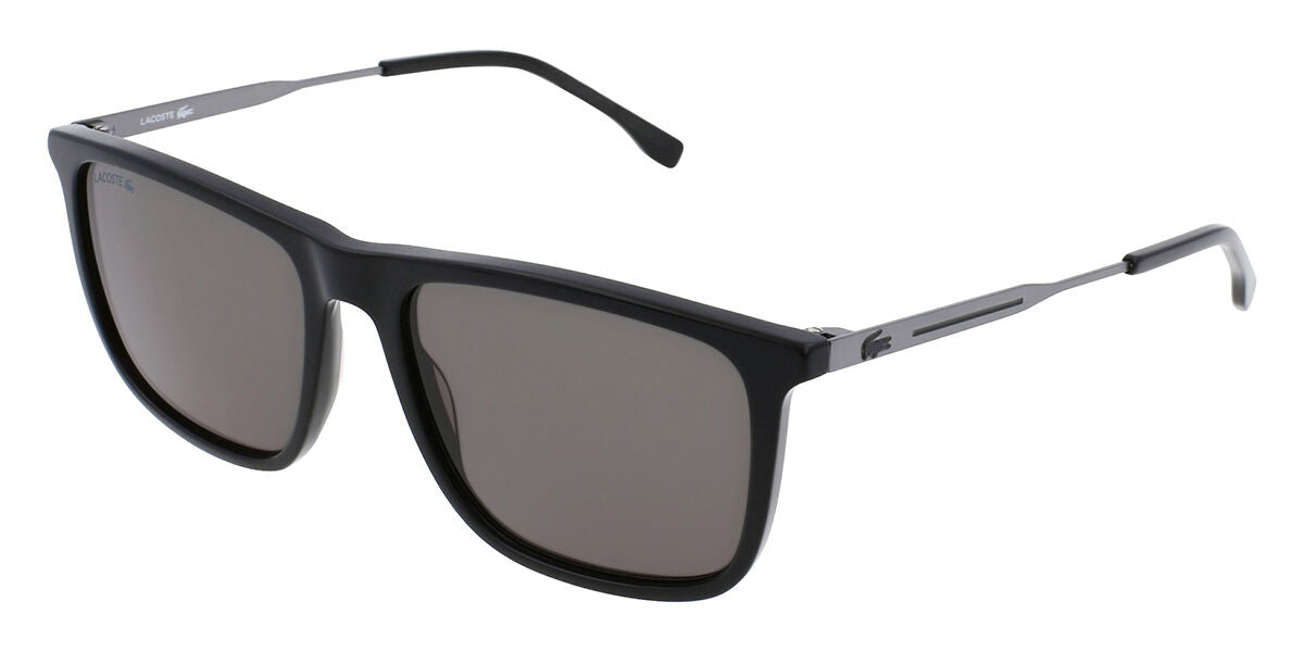 L945S 1 Occhiali da sole Lacoste 1