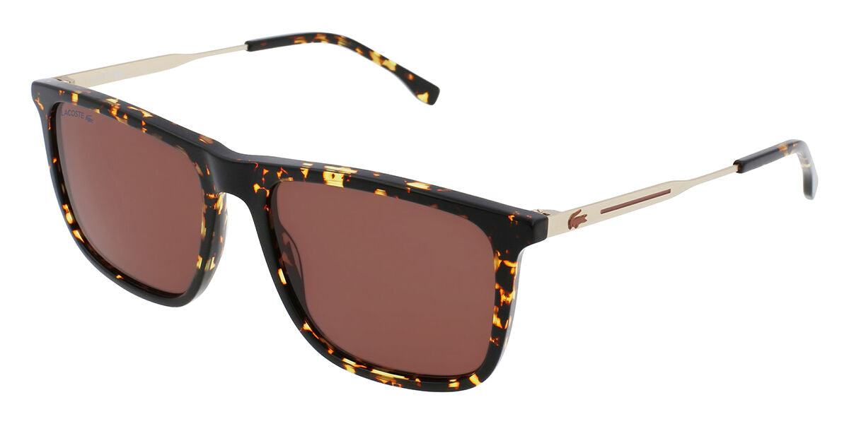 L945S 214 Occhiali da sole Lacoste 1