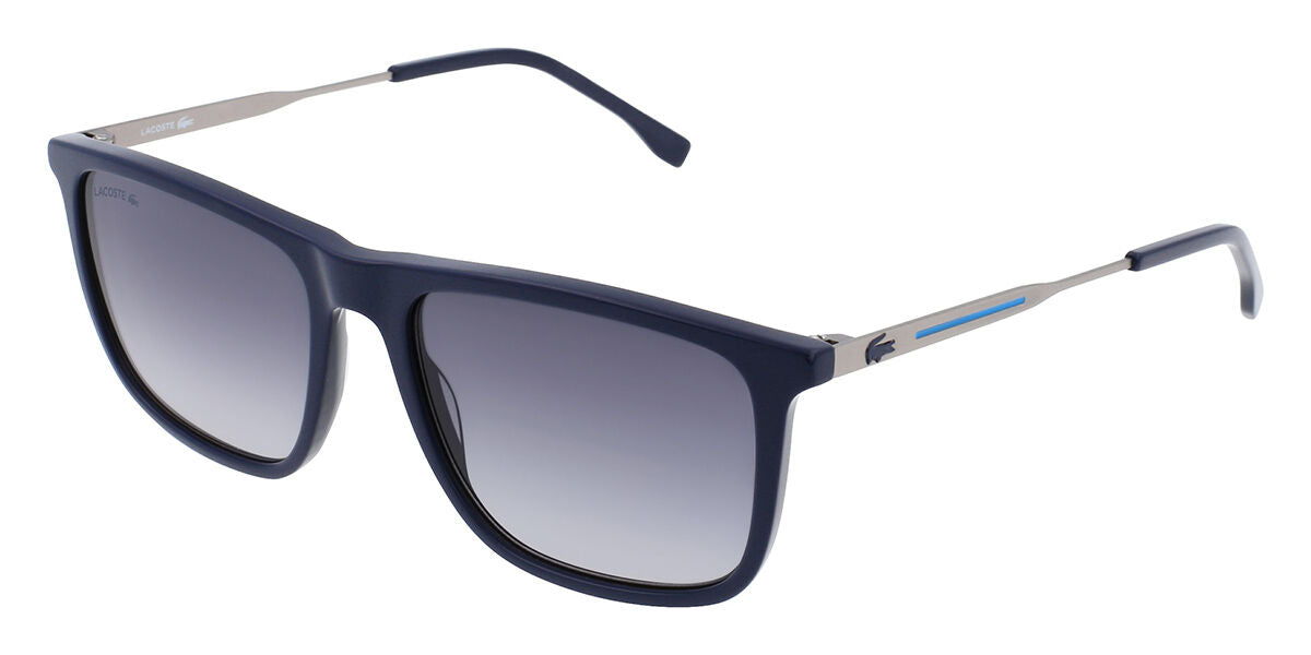 L945S 424 Occhiali da sole Lacoste 1