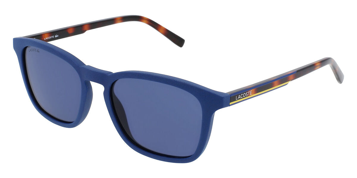 L947S 424 Occhiali da sole Lacoste 1
