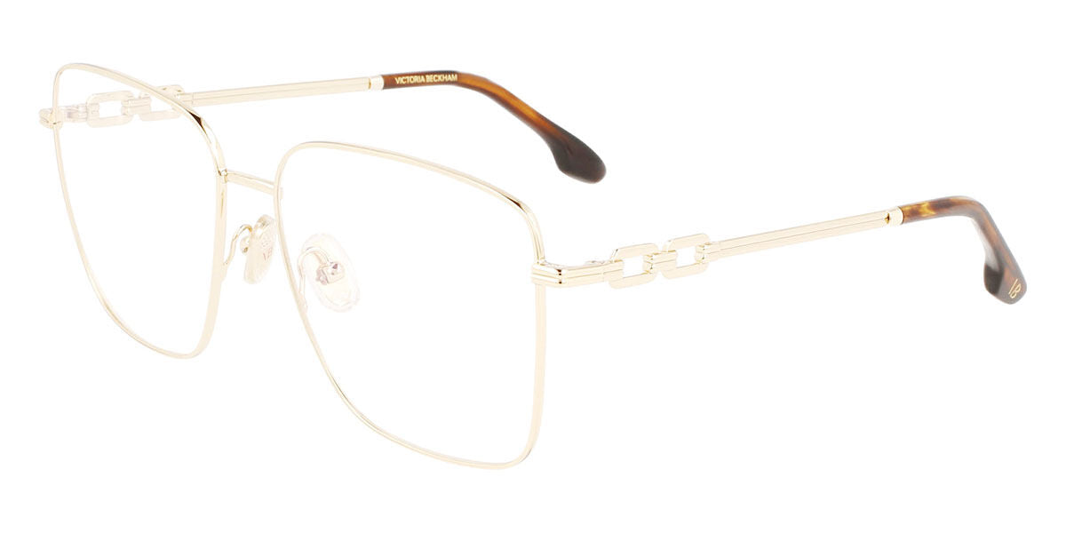 VB2128 714 Montature da vista Victoria Beckham 1