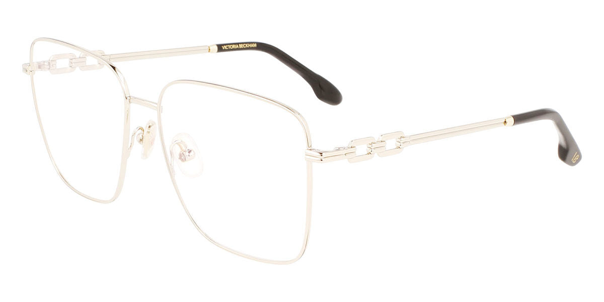VB2128 715 Montature da vista Victoria Beckham 1