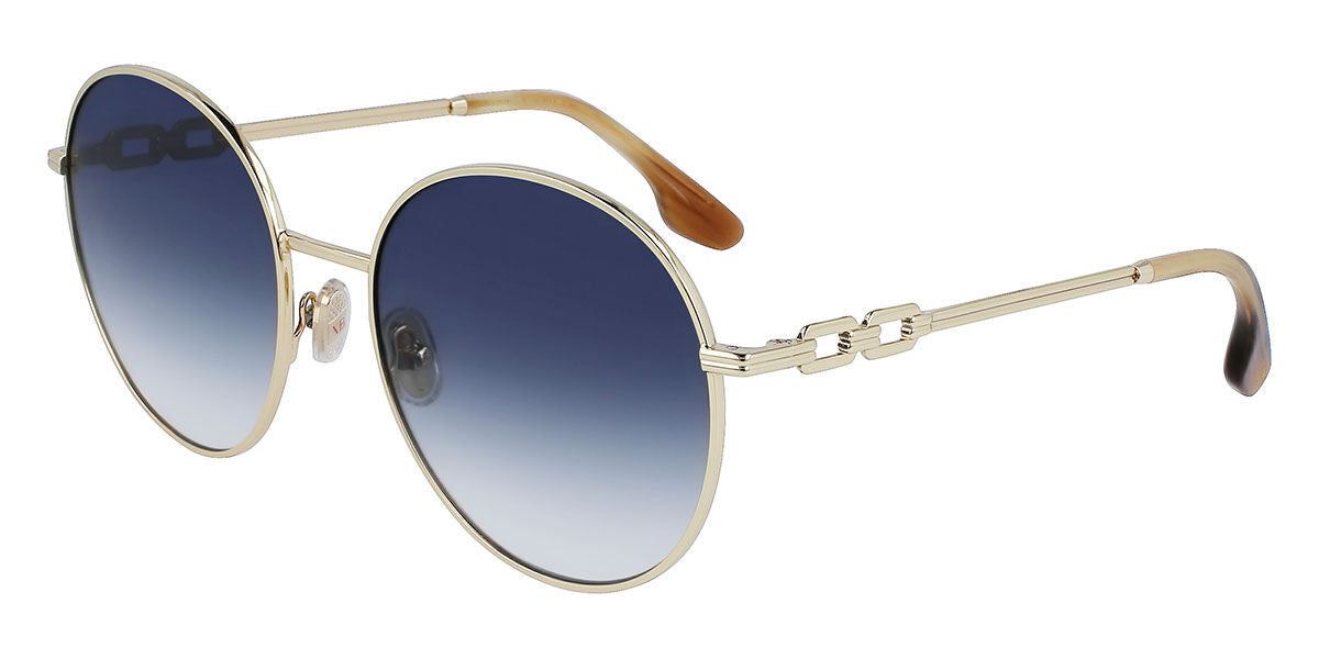 VB231S 720 Occhiali da sole Victoria Beckham 1