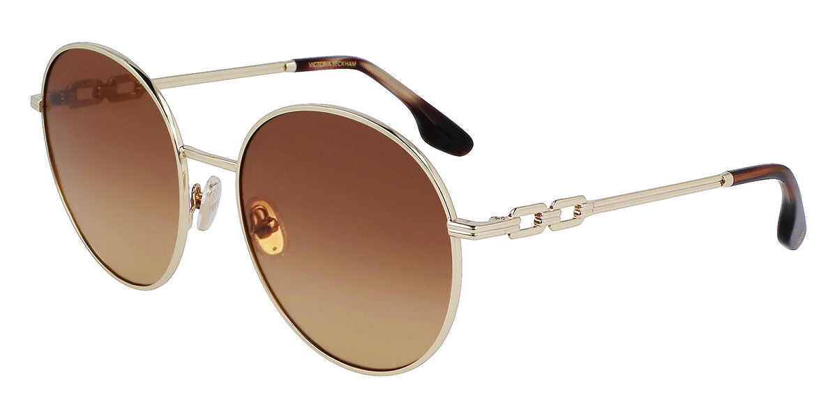 VB231S 702 Occhiali da sole Victoria Beckham 1