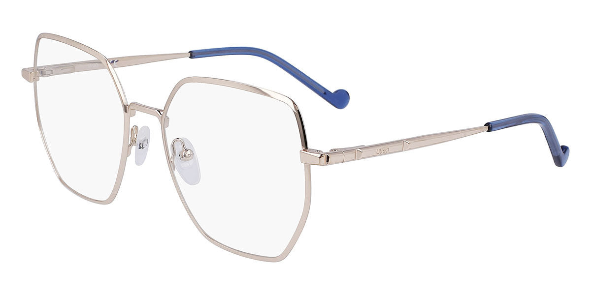 LJ2164 714 Montature da vista Liu Jo 1